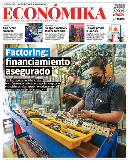 Económika